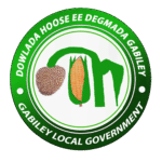 Gabiley-Local-Government-Logo-3