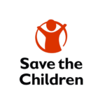 Save-the-Children-Logo-1