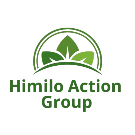 Himilo Action Group