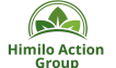 Himilo Action Group Logo