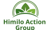 Himilo Action Group Logo